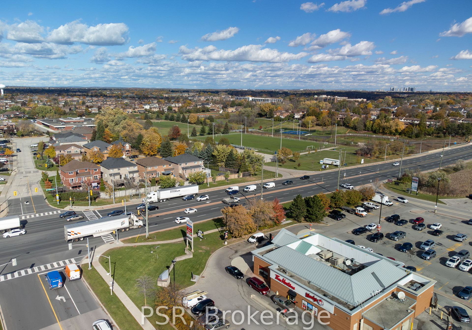 24-woodstream-boulevard-vaughan-ontario-n13724092
