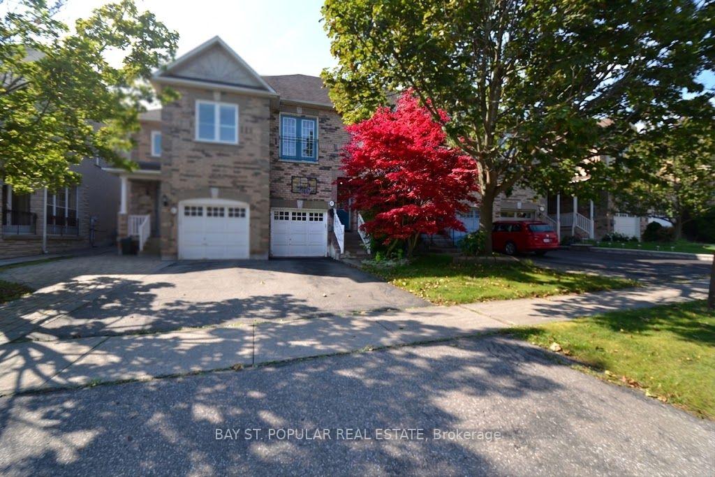 49-angelica-avenue-richmond-hill-ontario-n13724102