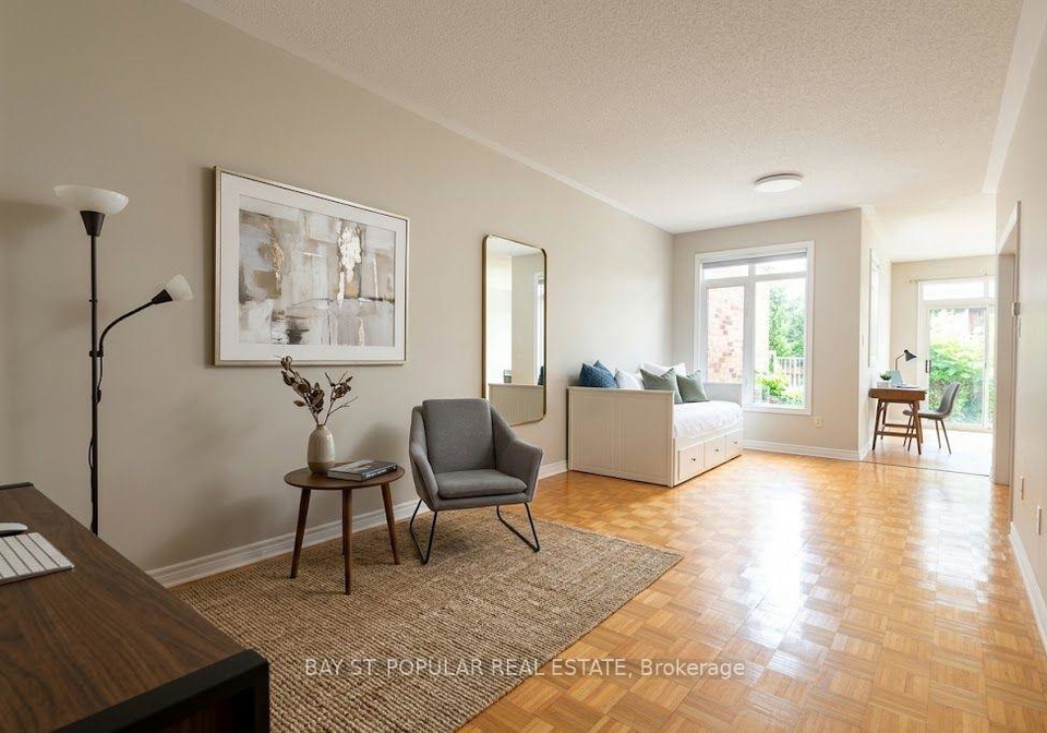 49-angelica-avenue-richmond-hill-ontario-n13724102