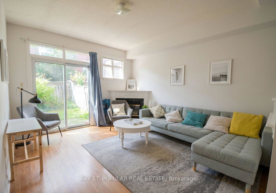 49-angelica-avenue-richmond-hill-ontario-n13724102