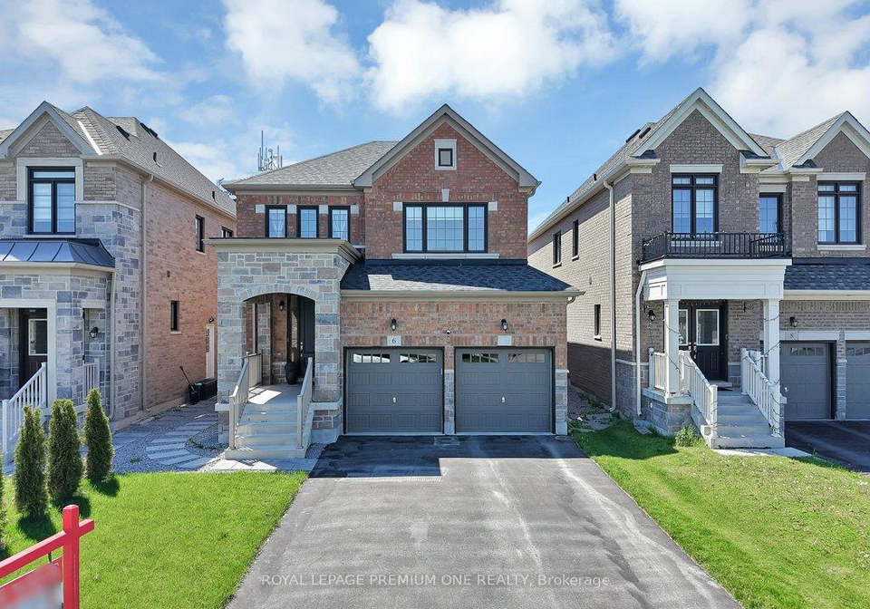 6-byblos-court-east-gwillimbury-ontario-n13724172
