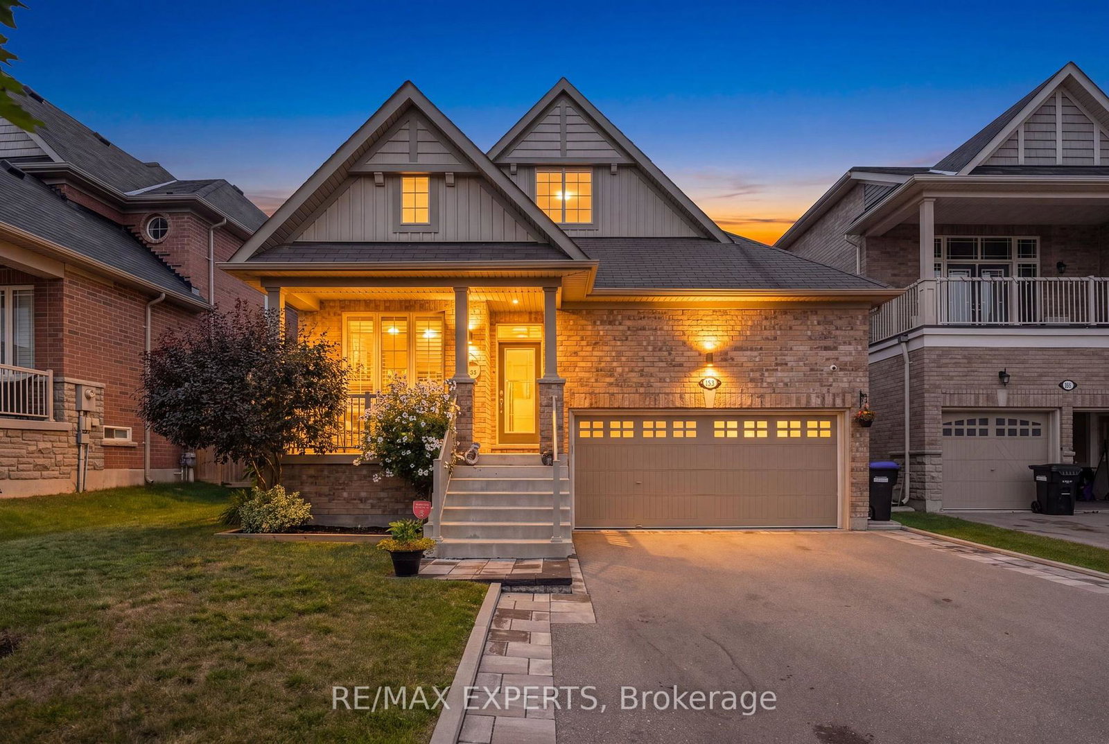 133-mcgahey-street-new-tecumseth-ontario-n13724186