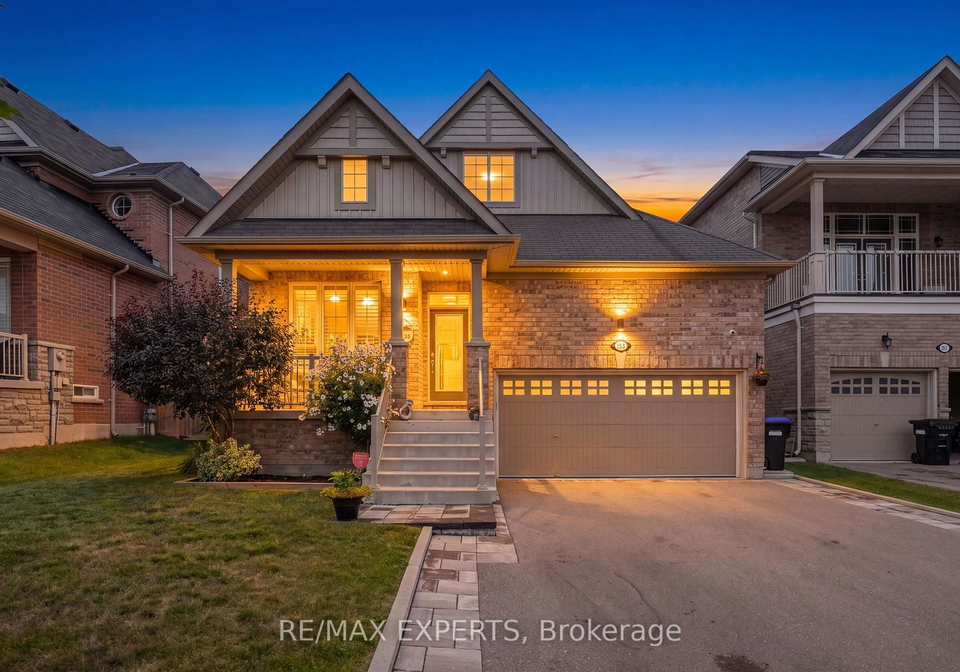 133-mcgahey-street-new-tecumseth-ontario-n13724186