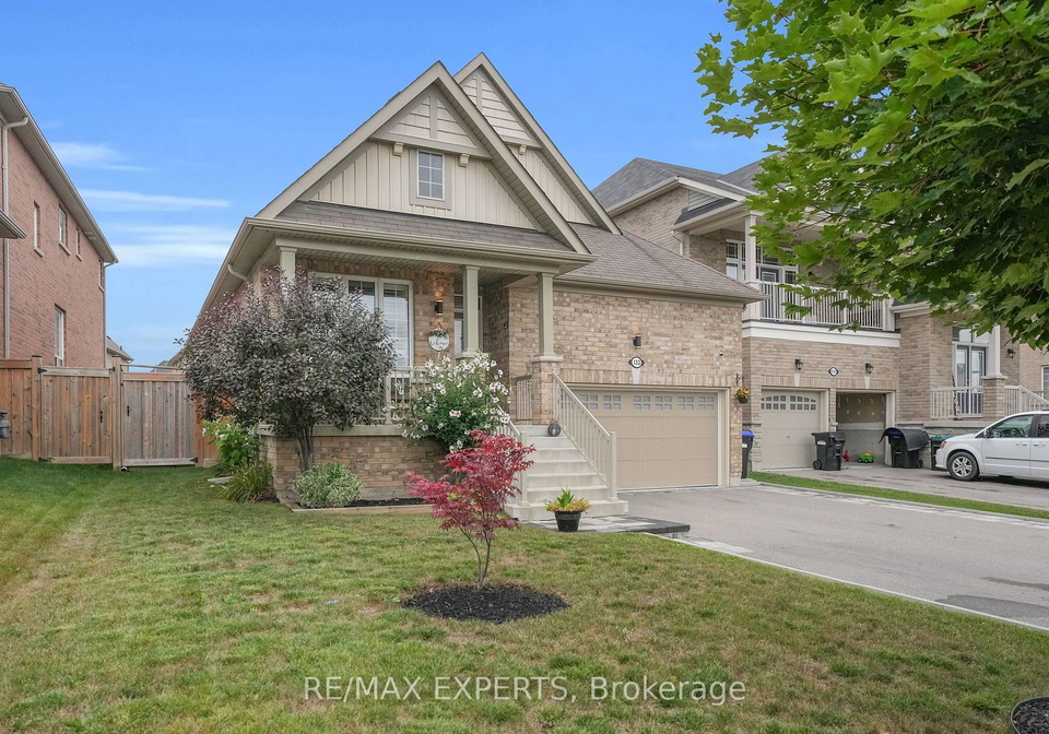 133-mcgahey-street-new-tecumseth-ontario-n13724186
