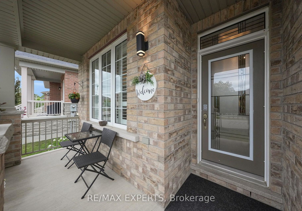 133-mcgahey-street-new-tecumseth-ontario-n13724186