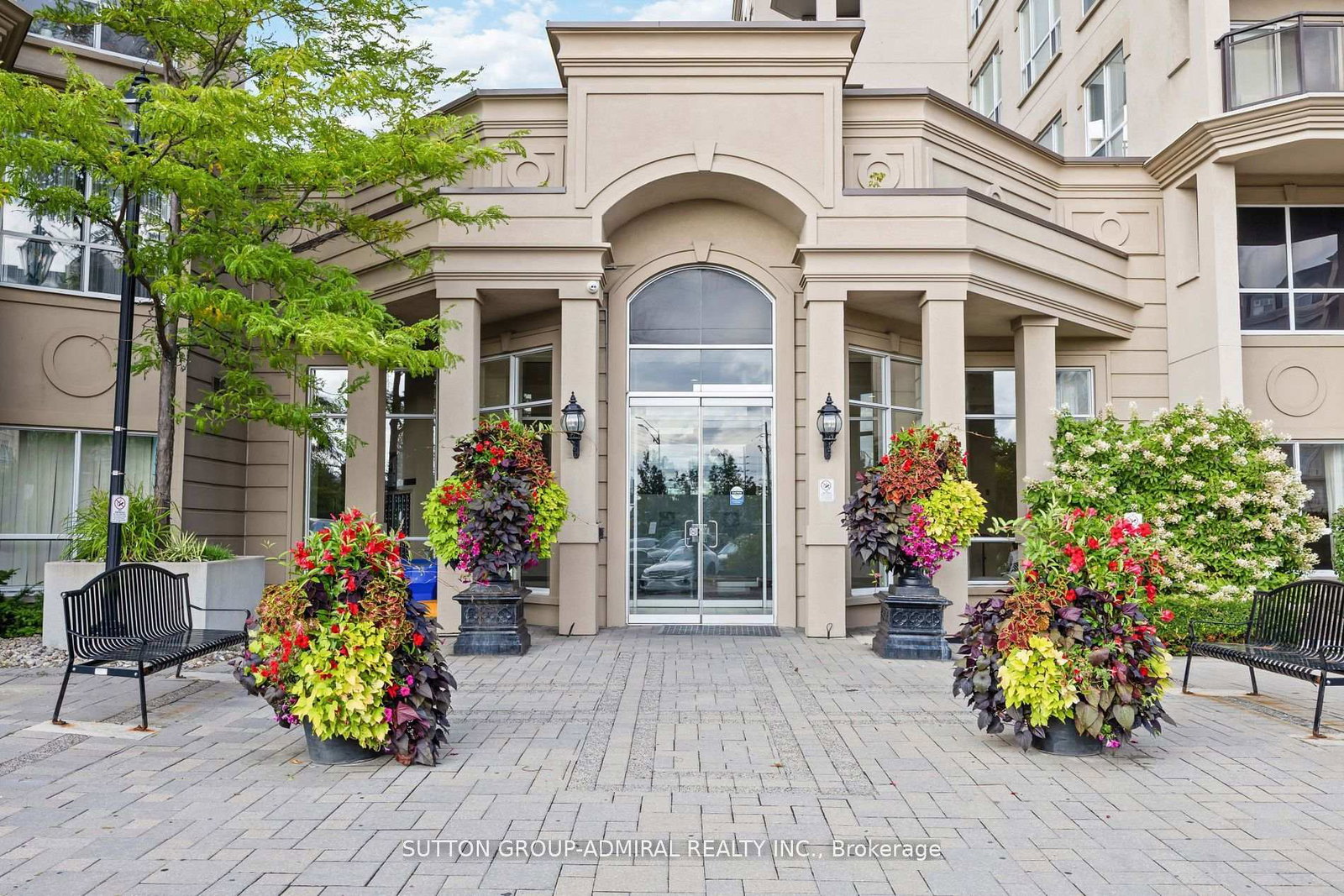 2-maison-parc-court-vaughan-ontario-n13724218