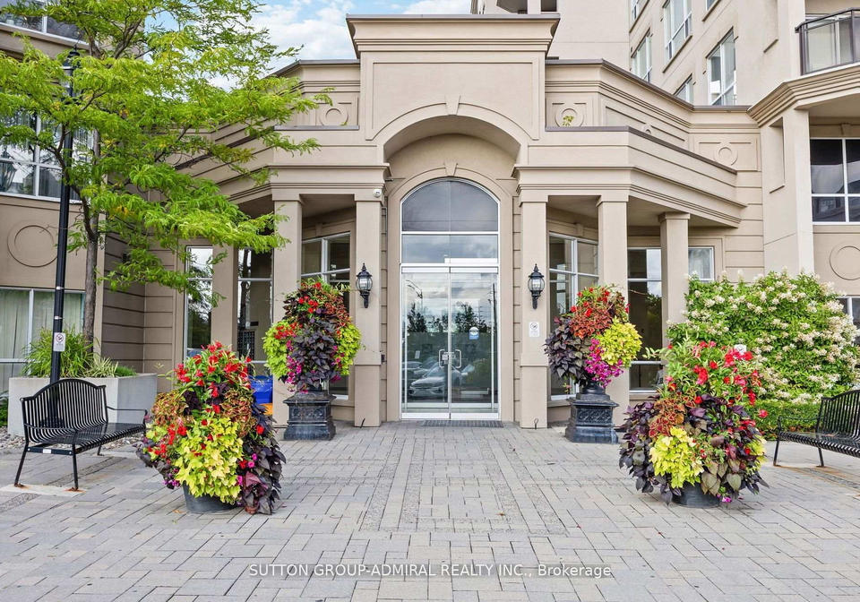 2-maison-parc-court-vaughan-ontario-n13724218