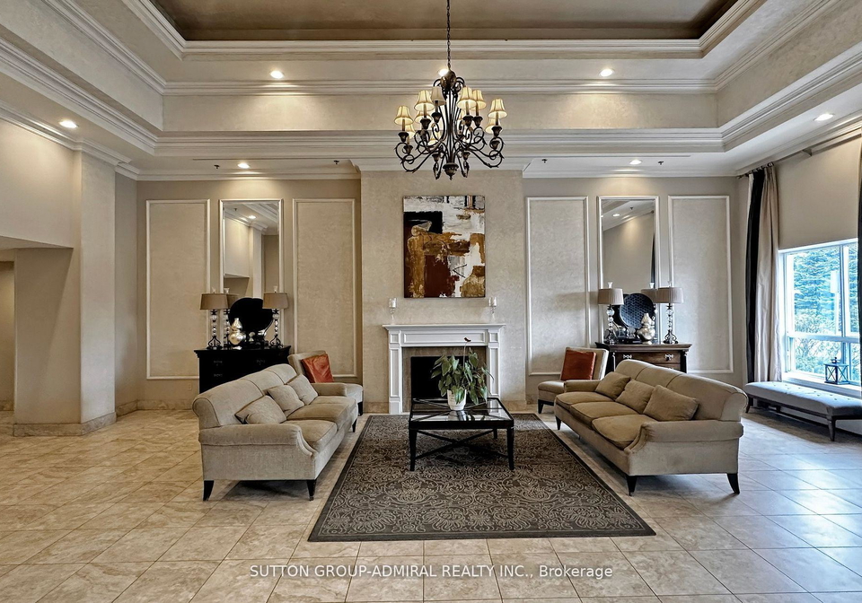 2-maison-parc-court-vaughan-ontario-n13724218