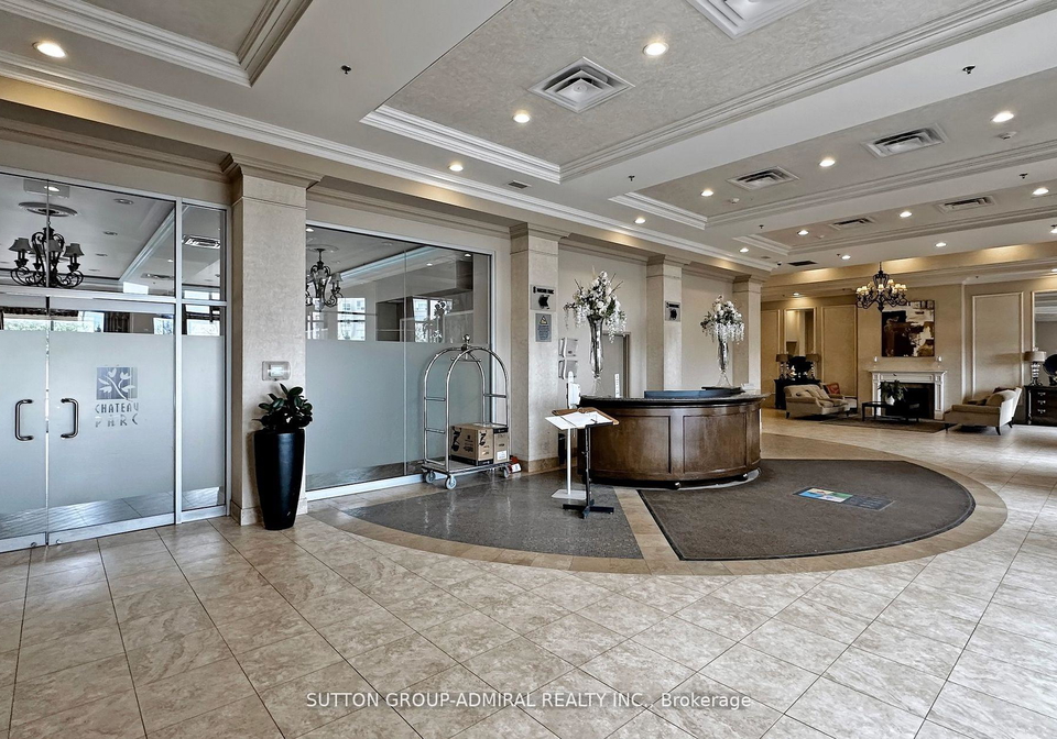 2-maison-parc-court-vaughan-ontario-n13724218