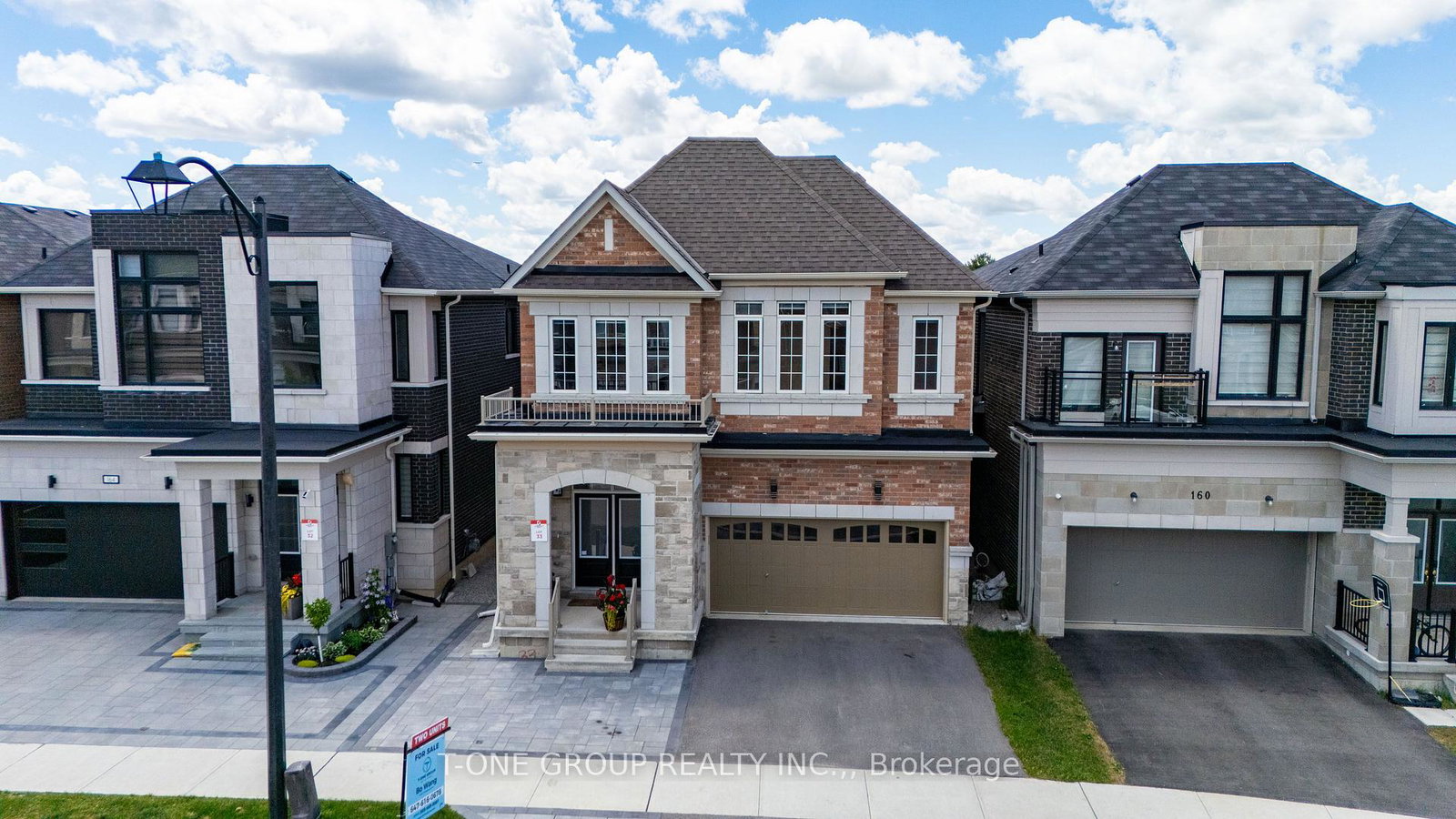 162-hartney-drive-richmond-hill-ontario-n13724288