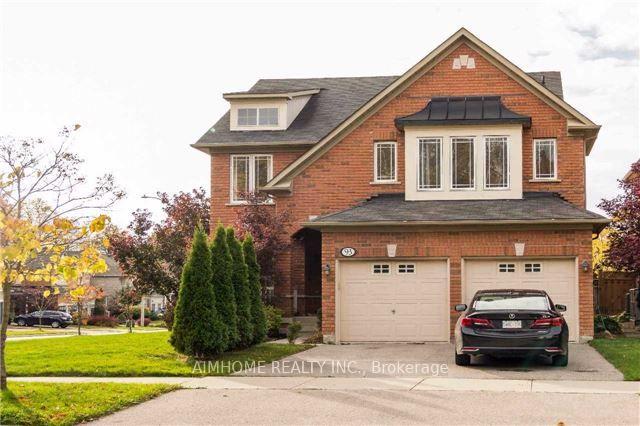 93-bel-canto-crescent-richmond-hill-ontario-n13724332