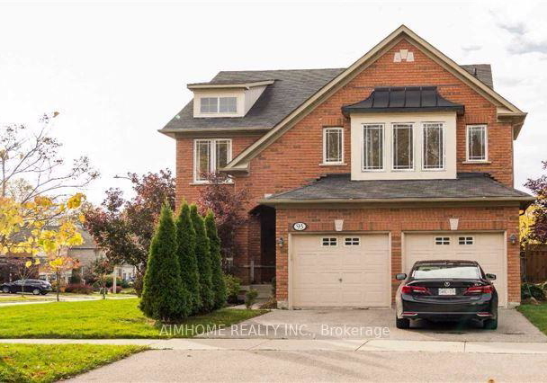 93-bel-canto-crescent-richmond-hill-ontario-n13724332
