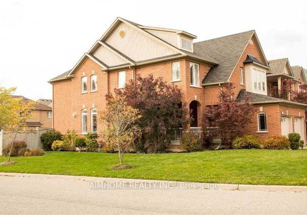 93-bel-canto-crescent-richmond-hill-ontario-n13724332