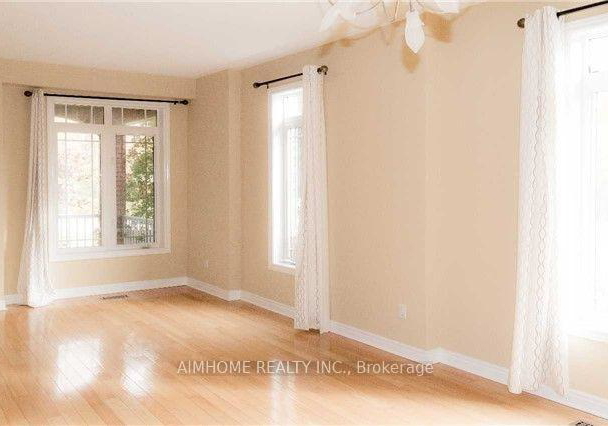 93-bel-canto-crescent-richmond-hill-ontario-n13724332