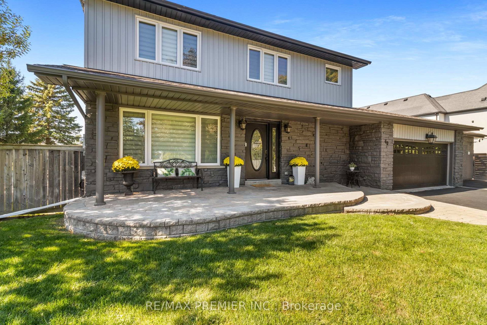 60-nobleview-drive-king-ontario-n13724338