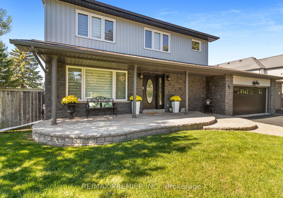 60-nobleview-drive-king-ontario-n13724338