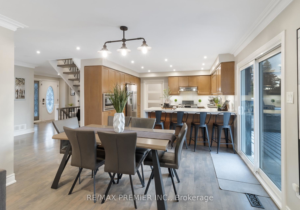 60-nobleview-drive-king-ontario-n13724338