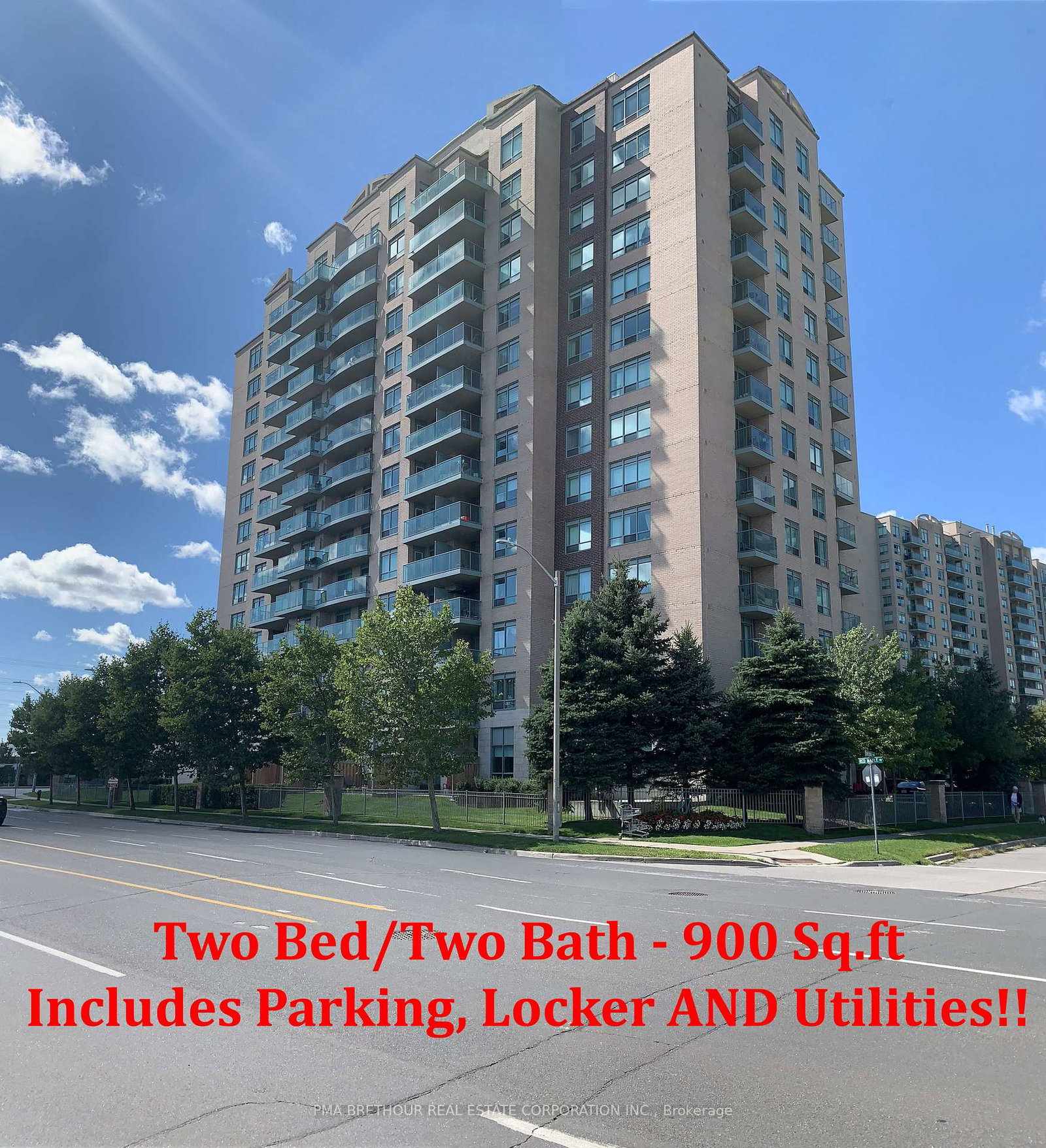 11-oneida-crescent-richmond-hill-ontario-n13724390