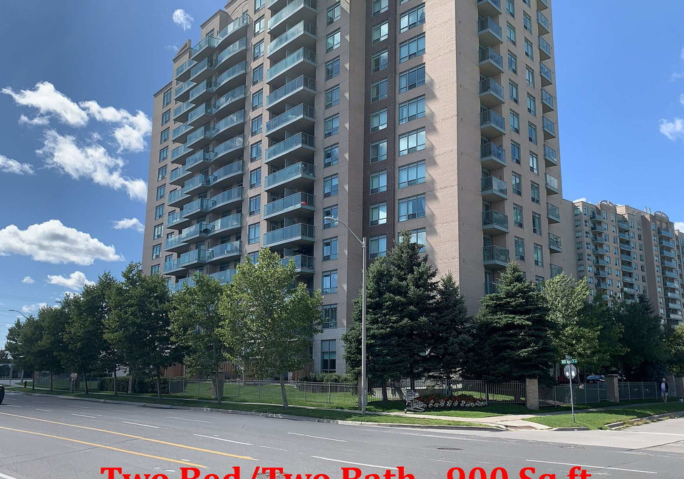 11-oneida-crescent-richmond-hill-ontario-n13724390