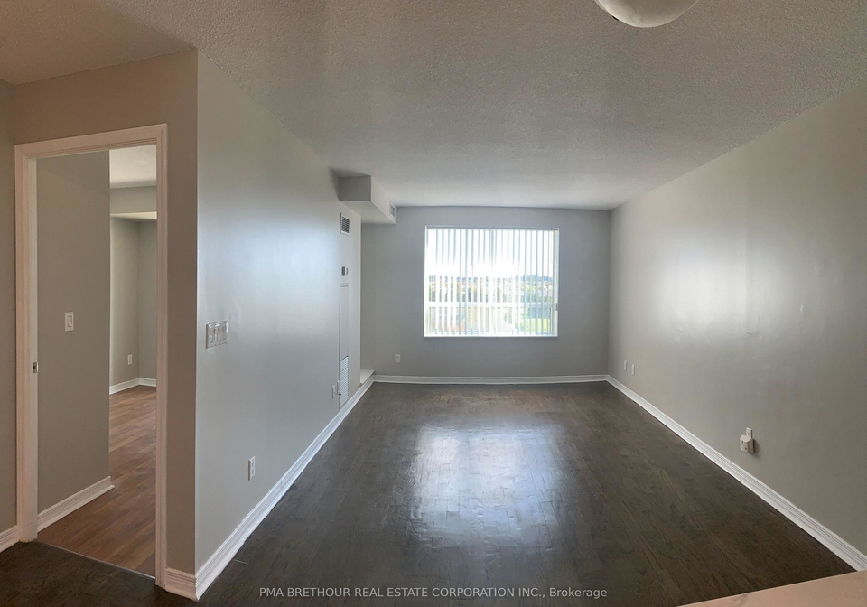 11-oneida-crescent-richmond-hill-ontario-n13724390