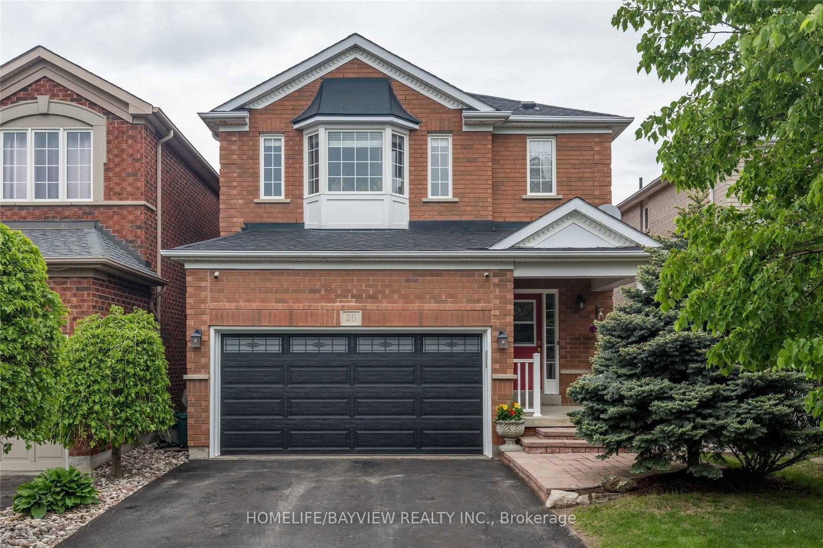 20-gwilliam-lane-aurora-ontario-n13724426