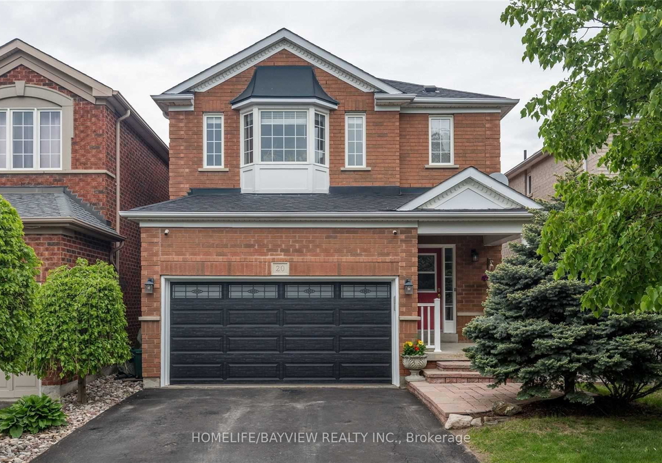 20-gwilliam-lane-aurora-ontario-n13724426