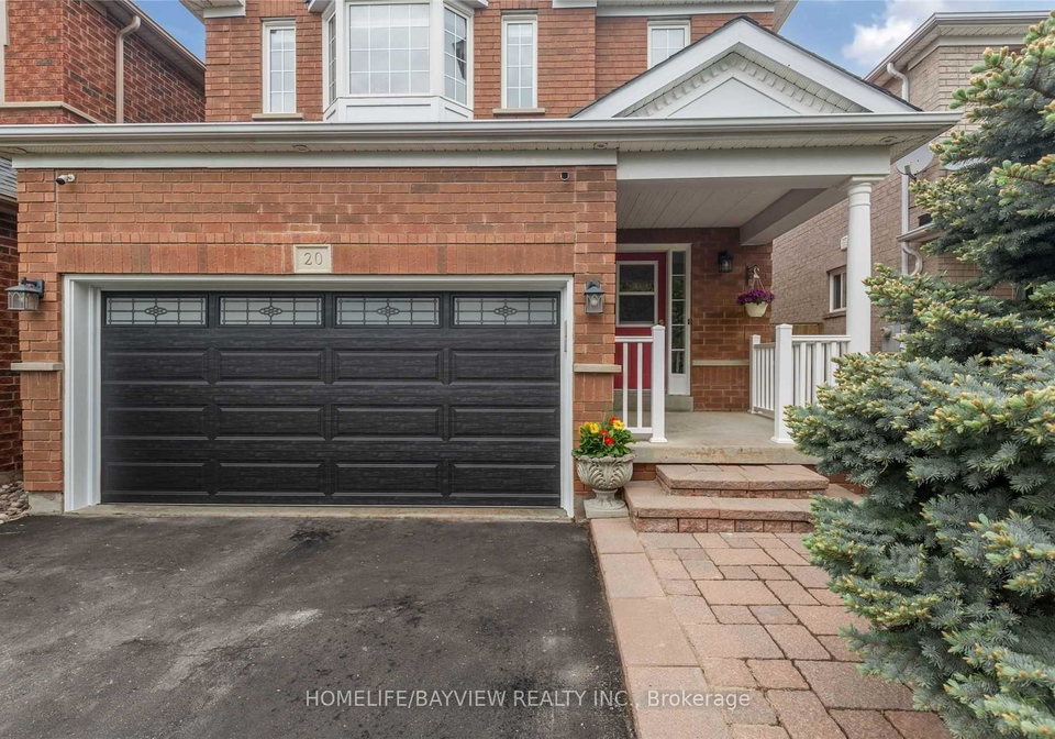 20-gwilliam-lane-aurora-ontario-n13724426