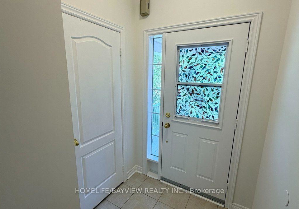 20-gwilliam-lane-aurora-ontario-n13724426