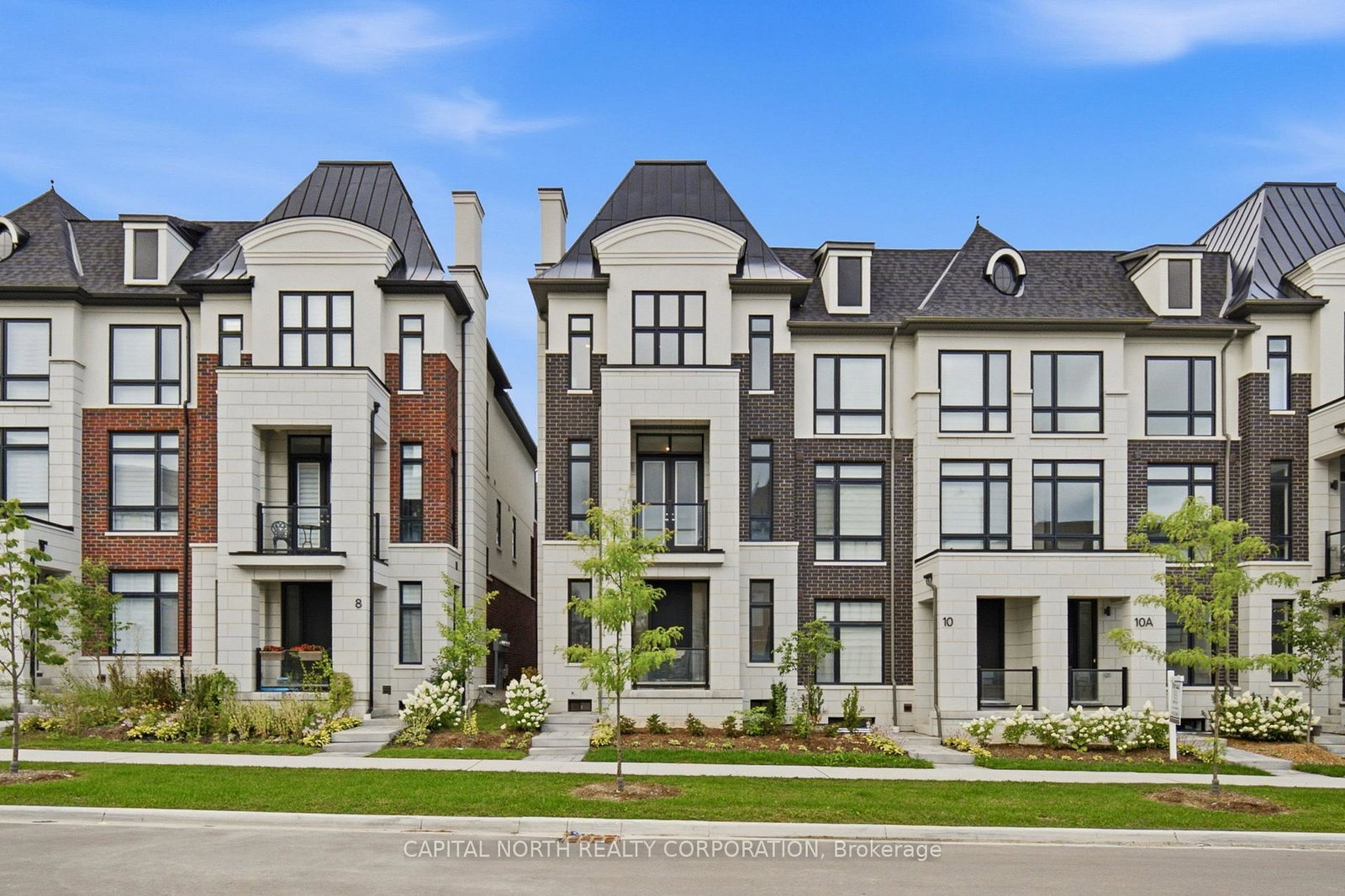8a-mccachen-street-richmond-hill-ontario-n13724430