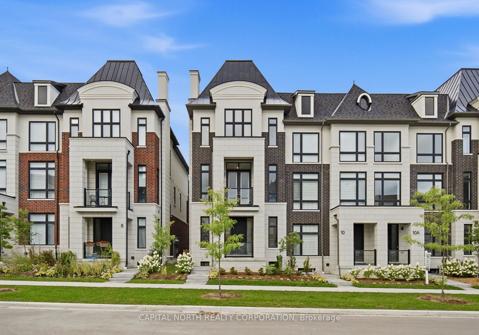 8a-mccachen-street-richmond-hill-ontario-n13724430