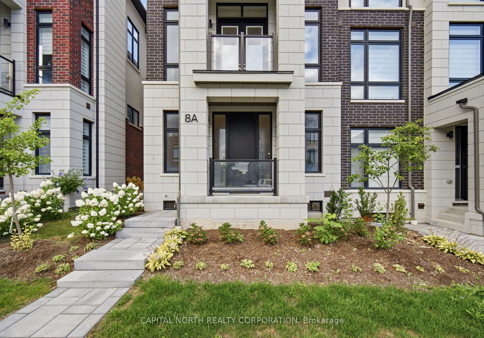 8a-mccachen-street-richmond-hill-ontario-n13724430
