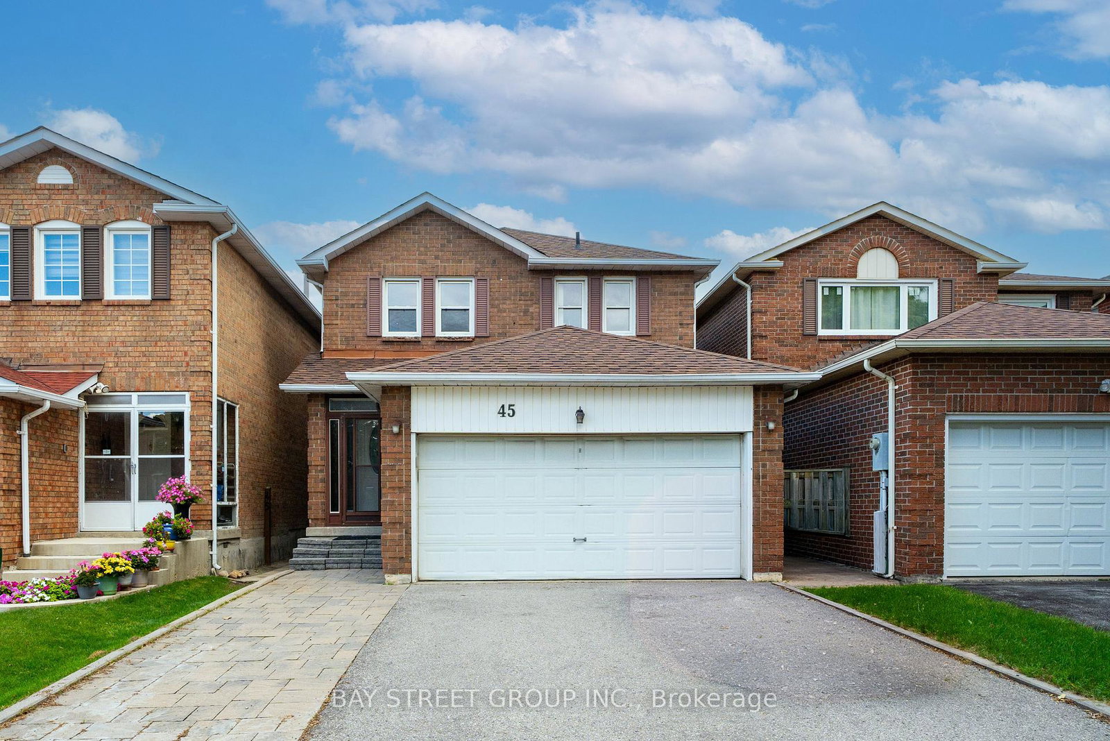 45-thurman-road-vaughan-ontario-n13724432
