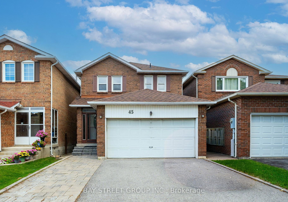 45-thurman-road-vaughan-ontario-n13724432