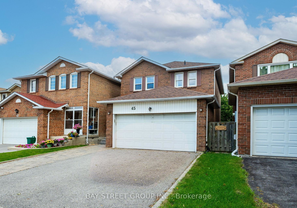 45-thurman-road-vaughan-ontario-n13724432