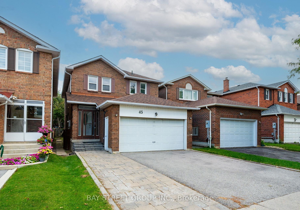 45-thurman-road-vaughan-ontario-n13724432