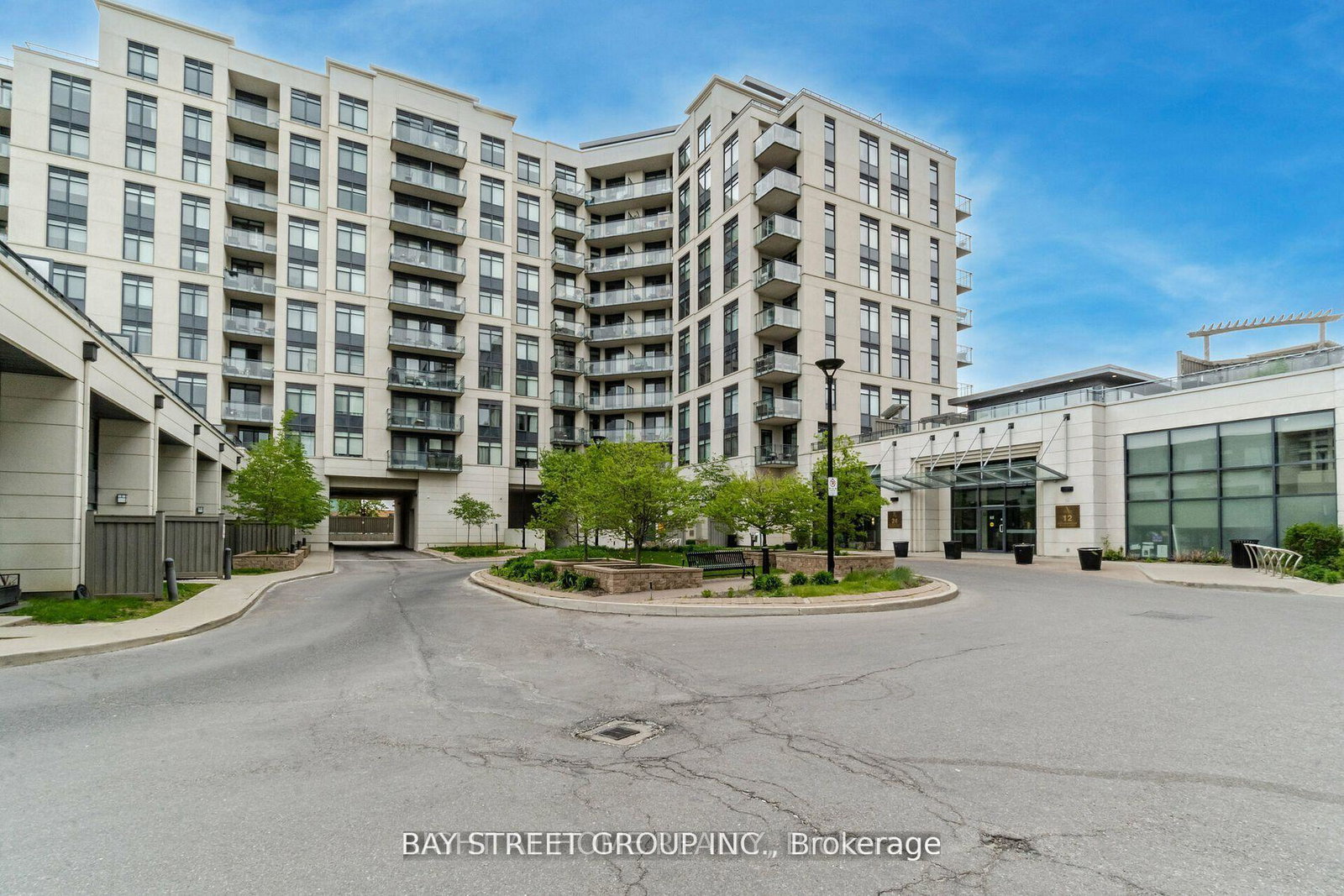 24-woodstream-boulevard-w-vaughan-ontario-n13724486