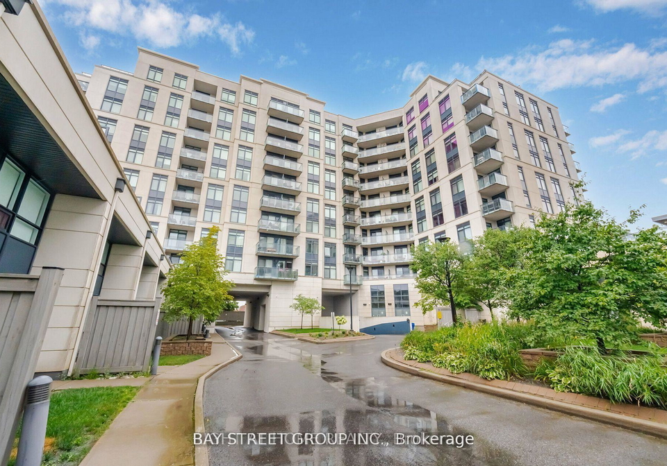 24-woodstream-boulevard-w-vaughan-ontario-n13724486
