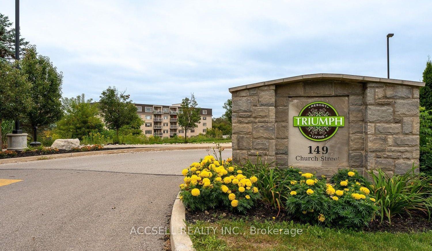 149-church-street-king-ontario-n13724492