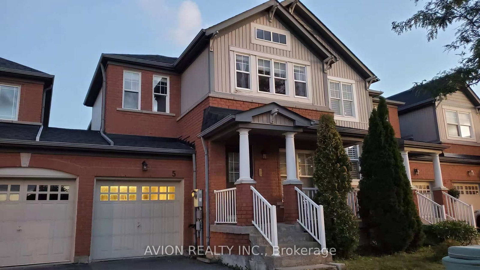 5-ulson-drive-richmond-hill-ontario-n13724494
