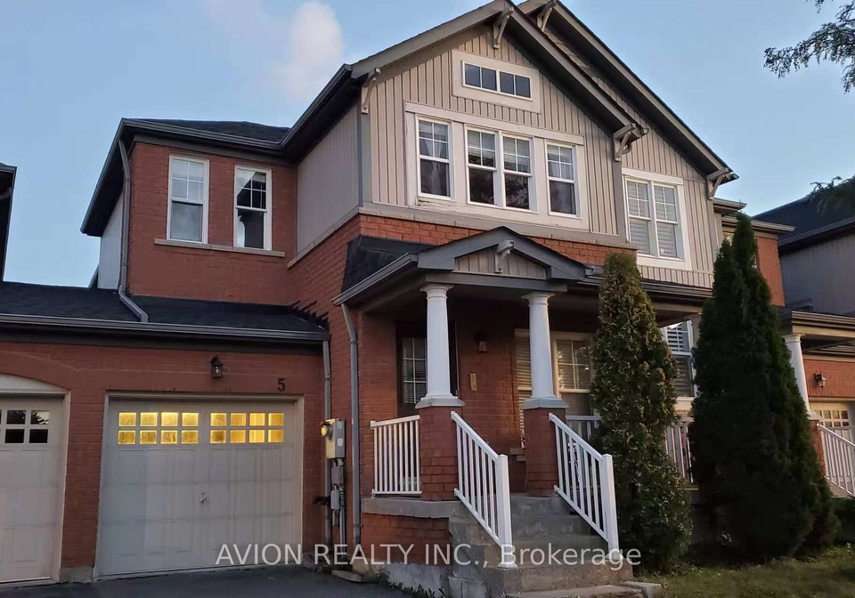 5-ulson-drive-richmond-hill-ontario-n13724494