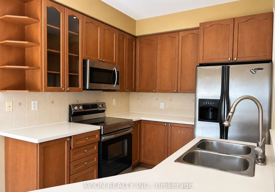 5-ulson-drive-richmond-hill-ontario-n13724494