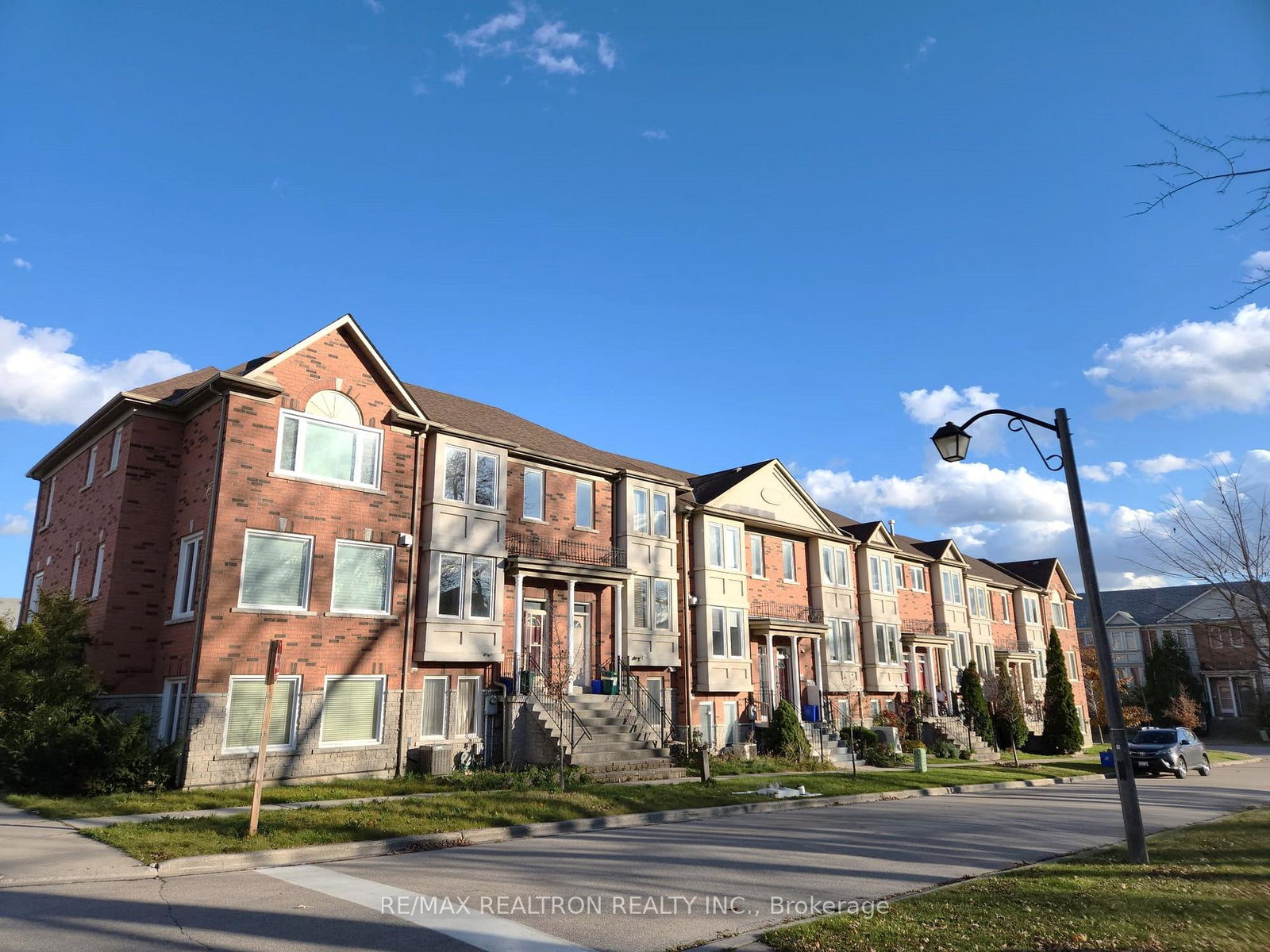 17-carnation-road-markham-ontario-n13724502
