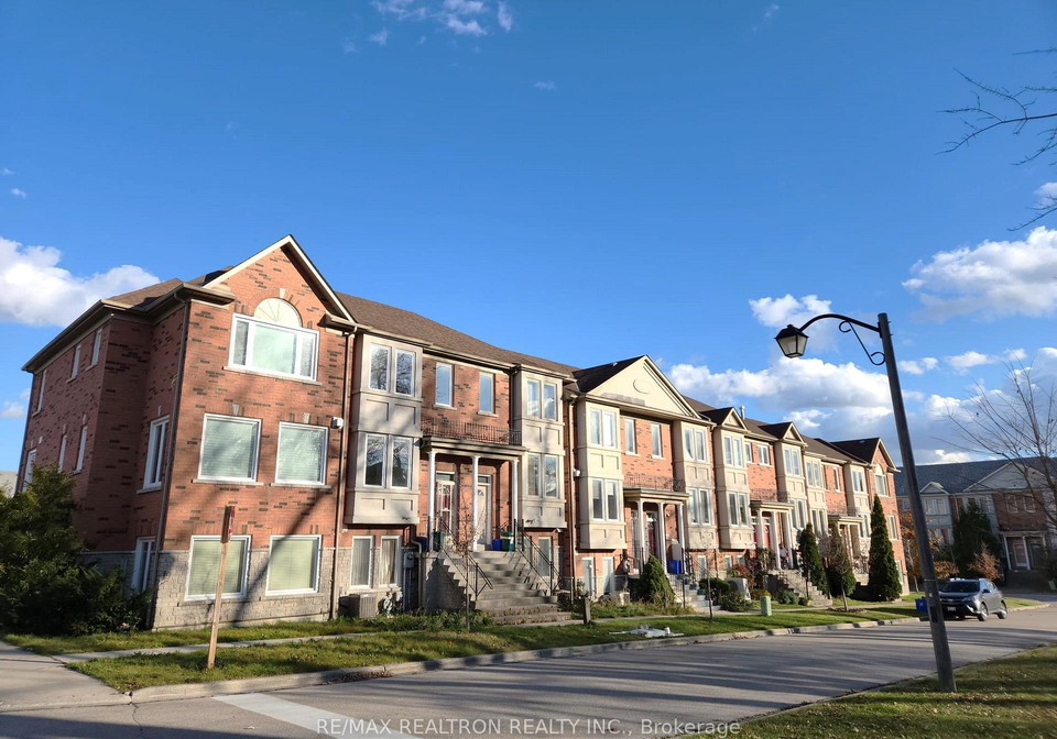 17-carnation-road-markham-ontario-n13724502