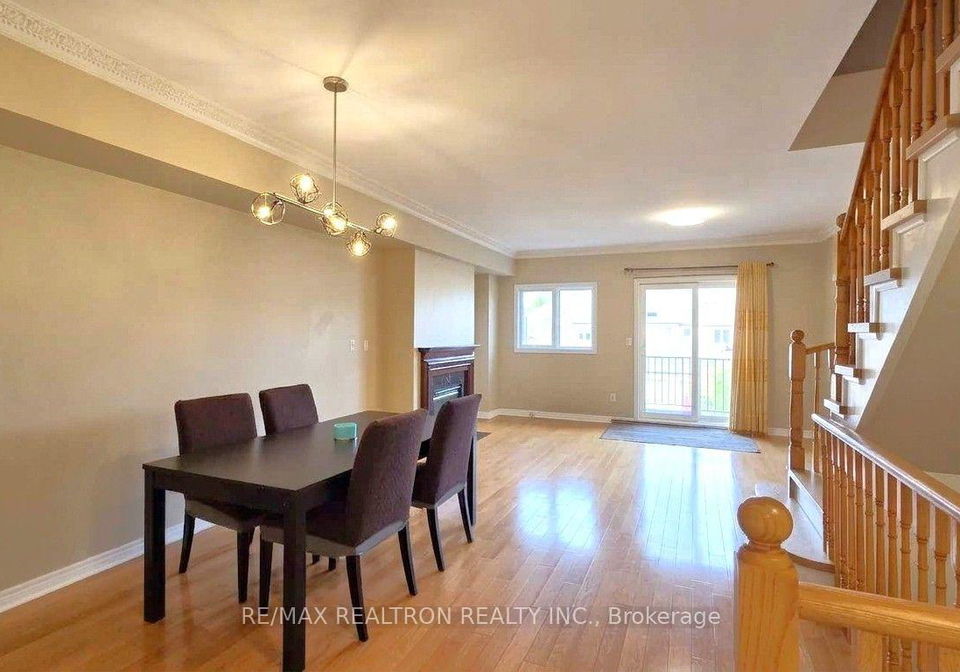 17-carnation-road-markham-ontario-n13724502