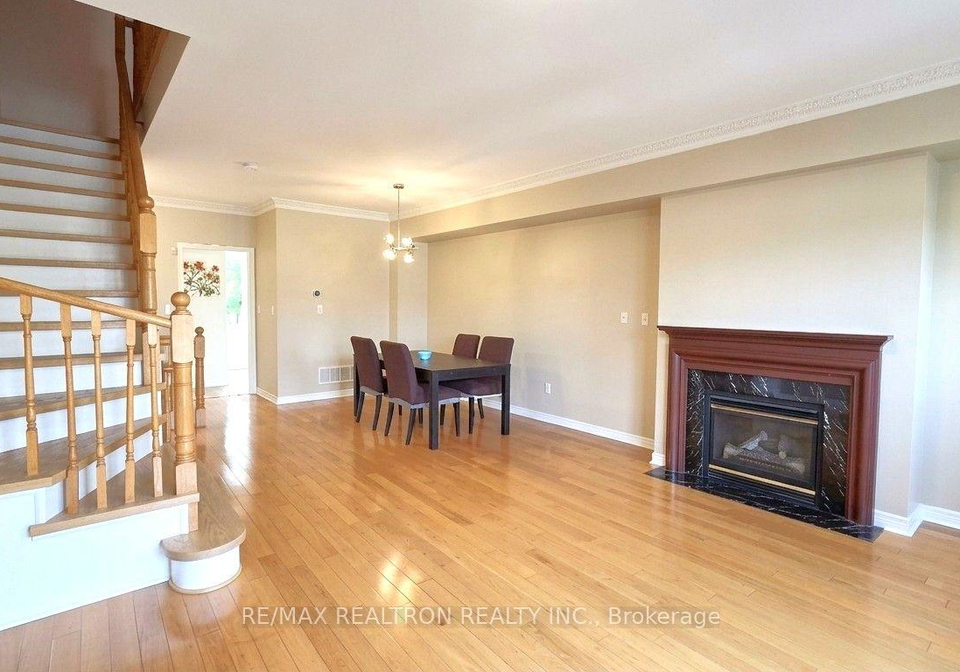 17-carnation-road-markham-ontario-n13724502