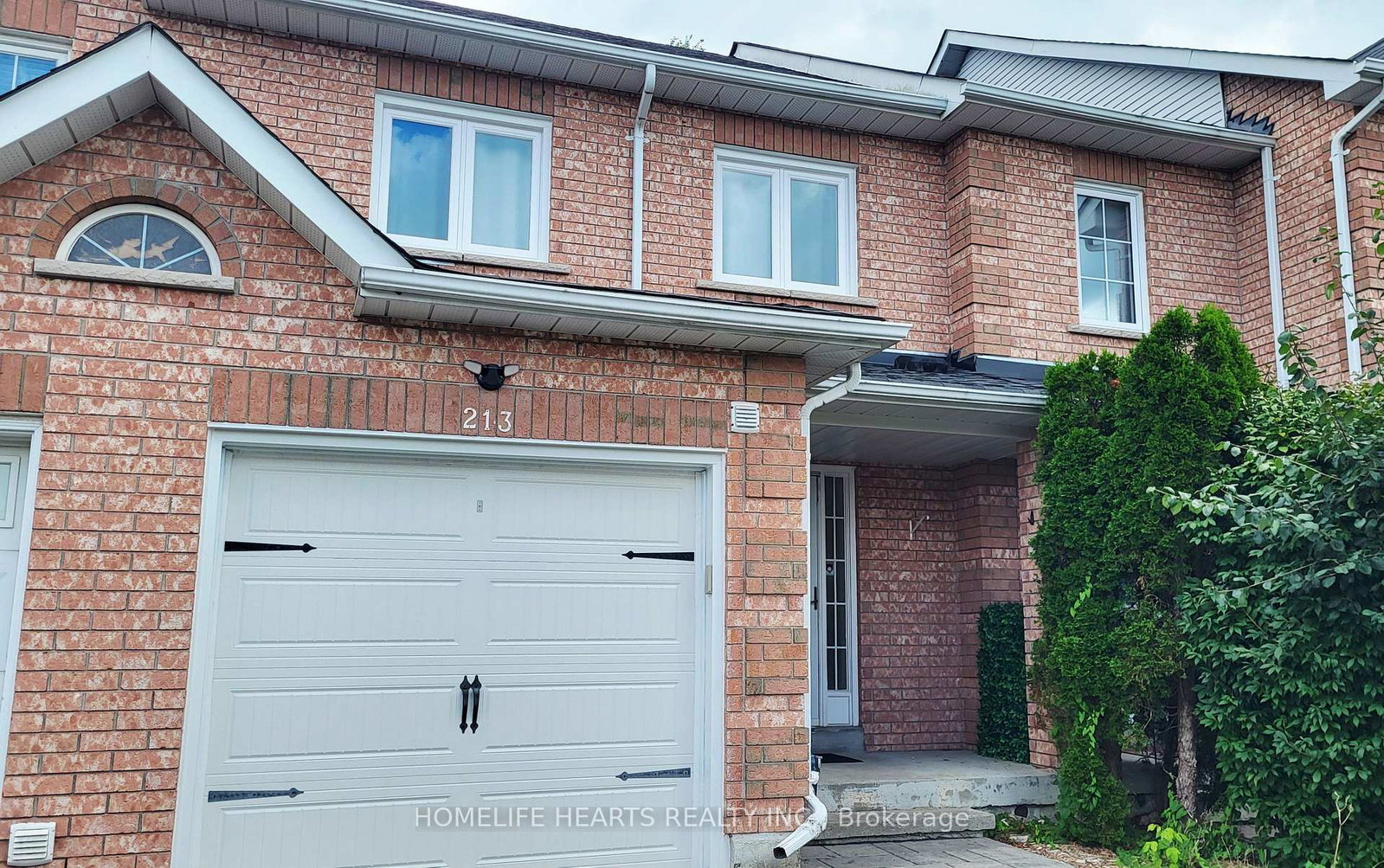 213-park-drive-whitchurch-stouffville-ontario-n13724514