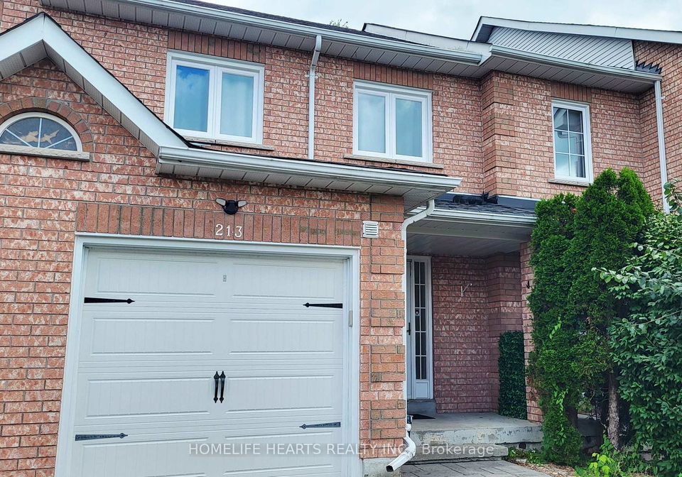 213-park-drive-whitchurch-stouffville-ontario-n13724514