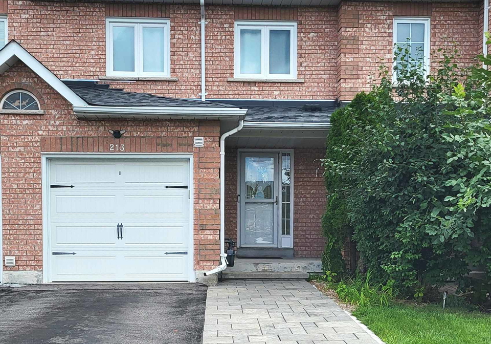 213-park-drive-whitchurch-stouffville-ontario-n13724514
