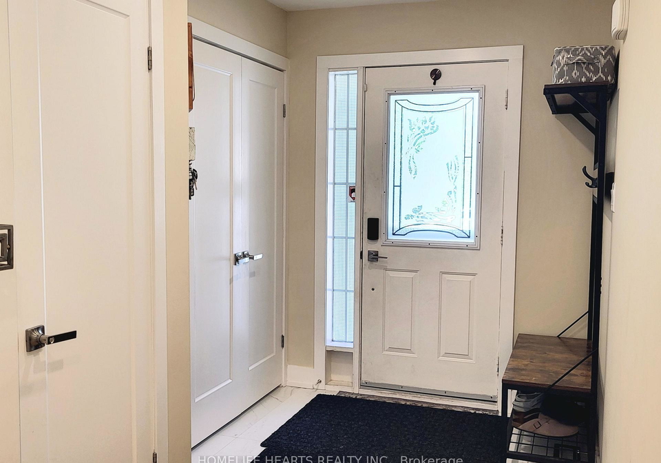 213-park-drive-whitchurch-stouffville-ontario-n13724514