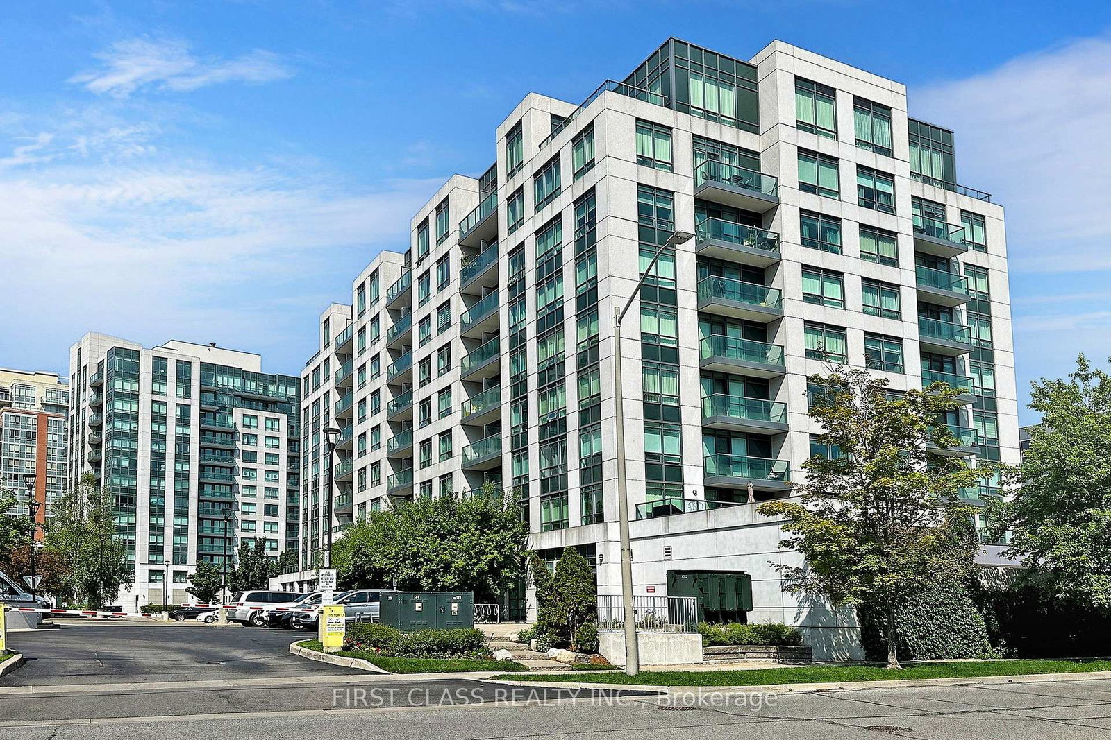 32-clegg-road-markham-ontario-n13724528